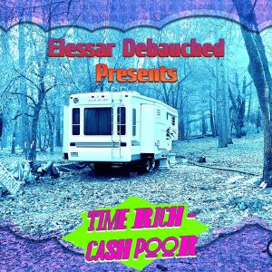 Listen to Princess of The River song with lyrics from Elessar Debauched