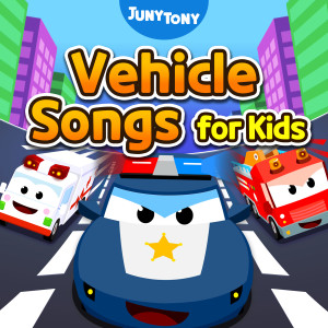 Listen to Excavator song with lyrics from JunyTony