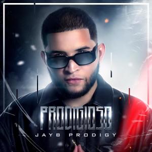 ดาวน์โหลดและฟังเพลง Intro (feat. Jhay Crow) (Explicit) พร้อมเนื้อเพลงจาก Jayb Prodigy
