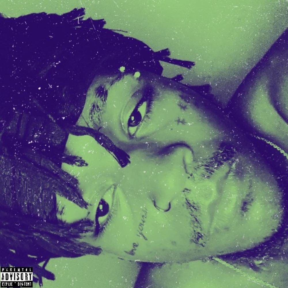 Handful (Explicit)