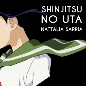 Shinjitsu no Uta (From "Inuyasha")
