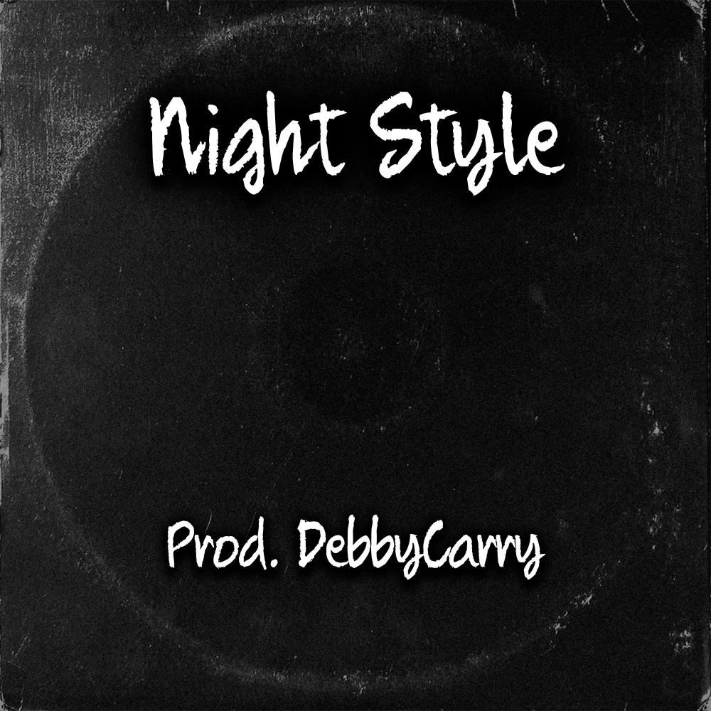 Night Style