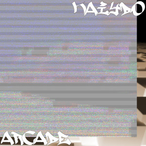 收听Kaiydo的Arcade歌词歌曲