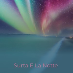 ดาวน์โหลดและฟังเพลง Bibbidi-Bobbidi-Boo พร้อมเนื้อเพลงจาก Perry Como