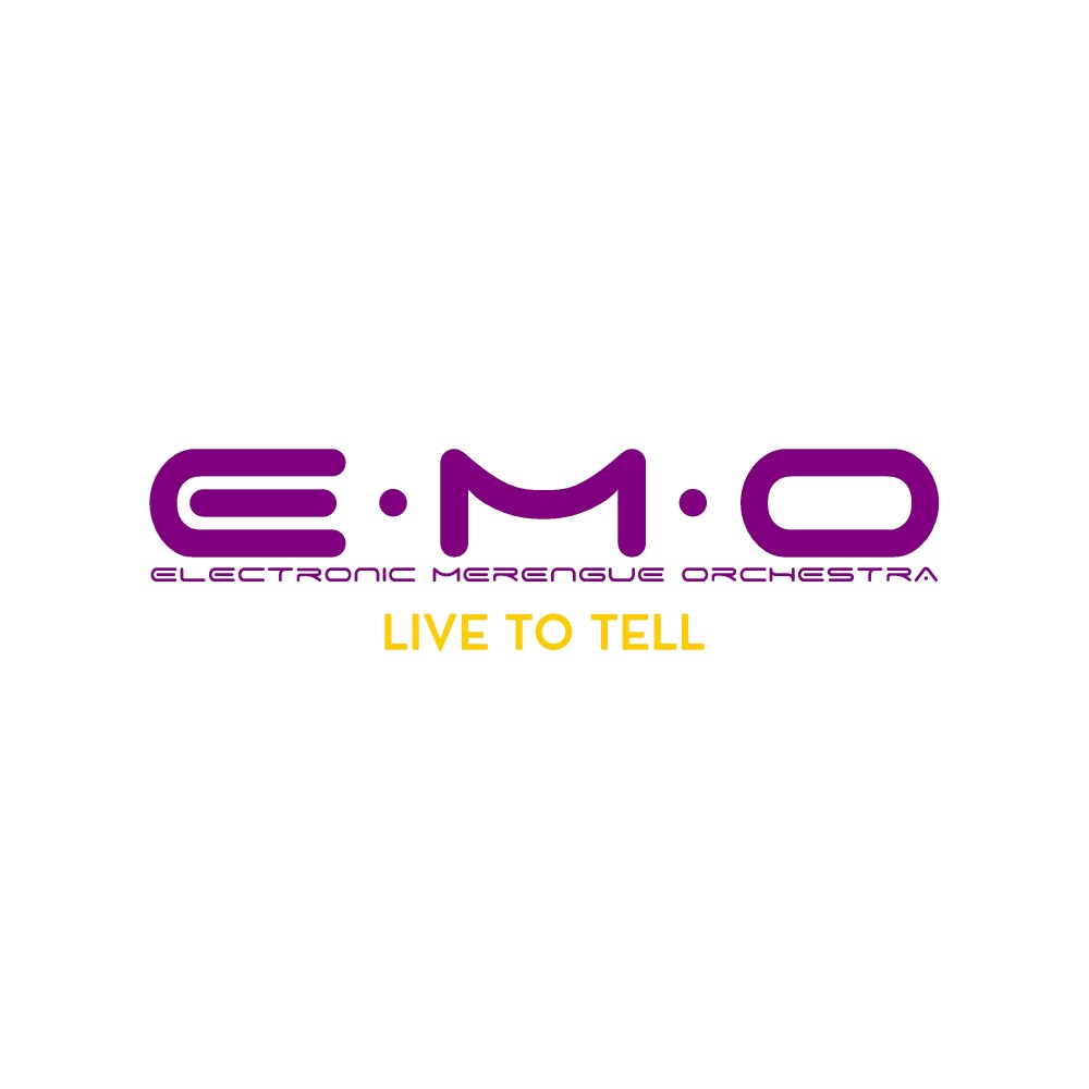Live To Tell