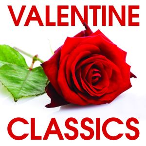 ดาวน์โหลดและฟังเพลง Salut d'amour, Op. 12 พร้อมเนื้อเพลงจาก Andrew Davis