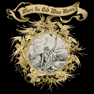 Listen to In The Pines song with lyrics from Khemmis