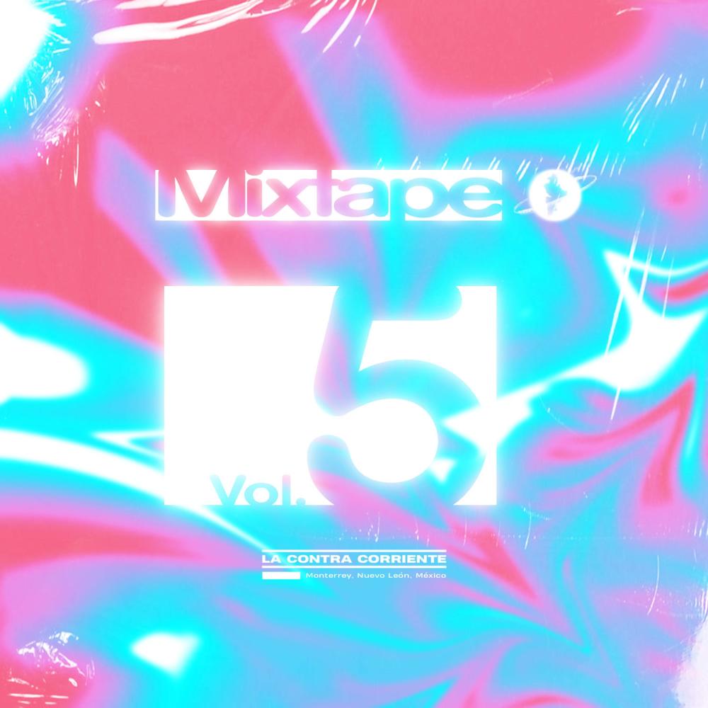 MINE (Explicit)