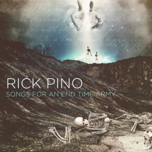 ดาวน์โหลดและฟังเพลง Fire Of The Holy Ghost (Live) พร้อมเนื้อเพลงจาก Rick Pino