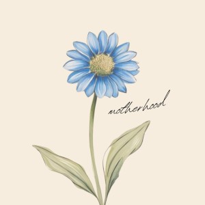 Hannah Schaefer的專輯motherhood