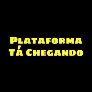 Dengarkan Plataforma Tá Chegando (Explicit) lagu dari DJ NR Original dengan lirik