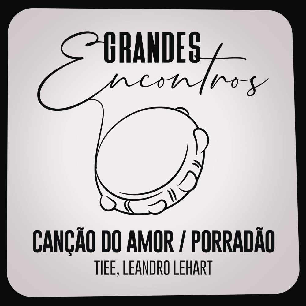 Oa Oa (Canção do Amor) / Porradão