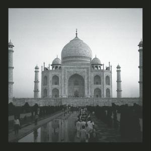 ดาวน์โหลดและฟังเพลง Mitä rakkaus saa aikaan พร้อมเนื้อเพลงจาก Disco