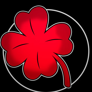 ดาวน์โหลดและฟังเพลง Veneno พร้อมเนื้อเพลงจาก Sátiro Xobru