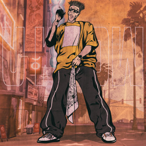 Listen to U Know (Explicit) song with lyrics from Seezy