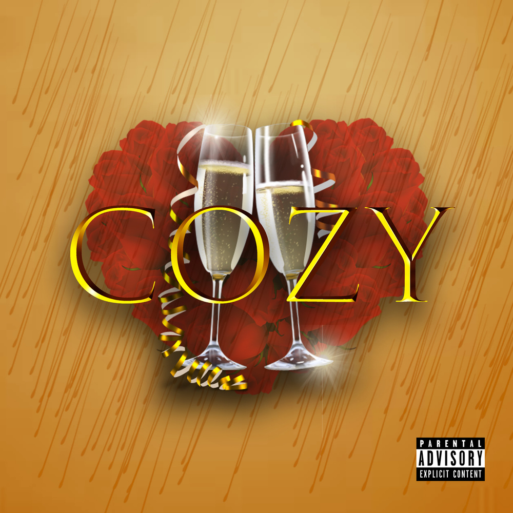 Cozy (Explicit)
