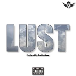 Album Lust (Explicit) from JQ