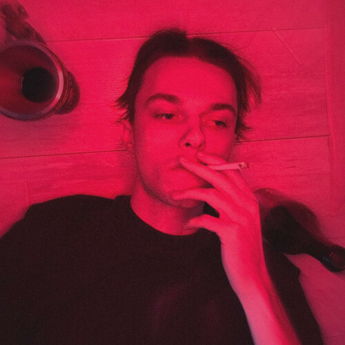 ЖИЗНЬ ВАМПИРА (Explicit)