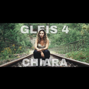 Album Gleis 4 oleh Chiara