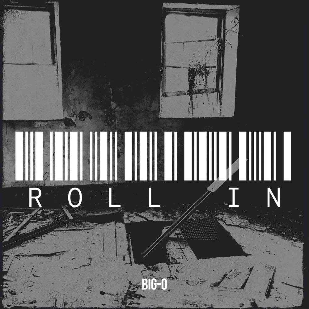 Roll In (Explicit)