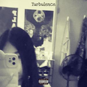 Ablaze的專輯Turbulence (Explicit)