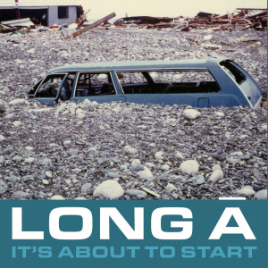 Listen to Asking for a Friend song with lyrics from Long A