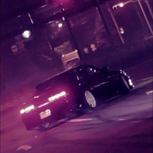 Listen to smokin on ur phone (Explicit) song with lyrics from Voltexia