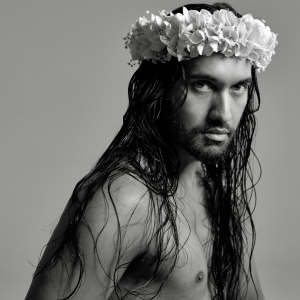 Listen to Tropical song with lyrics from Seth Haapu