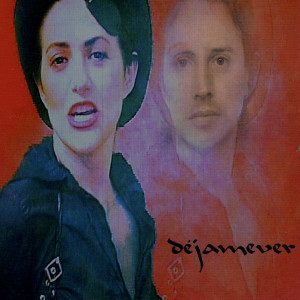 ดาวน์โหลดและฟังเพลง Kent พร้อมเนื้อเพลงจาก Dejamever