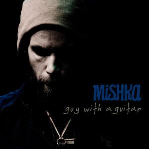 Listen to Above The Bones (Acoustic) song with lyrics from Mishka