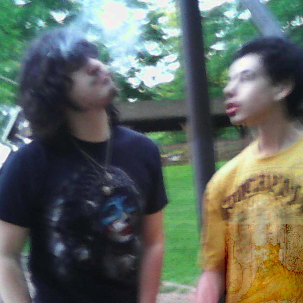 yellax (Explicit)