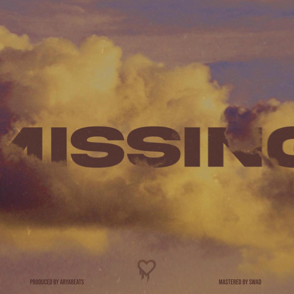 Missing