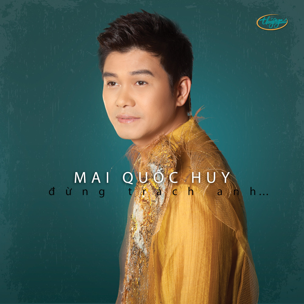 Vì Lỡ Thương Nhau
