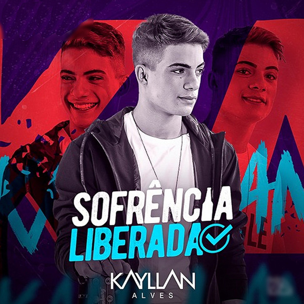 Oficialmente Solteiro (feat. João Bosco e Gabriel)