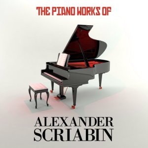 收聽Michael Ponti的Poème nocturne for piano, Op. 61歌詞歌曲