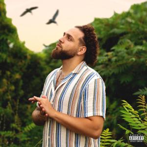 ดาวน์โหลดและฟังเพลง Bora Bora (feat. 4EVRME) พร้อมเนื้อเพลงจาก isthatshiko