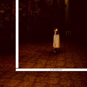 Album Tife from 