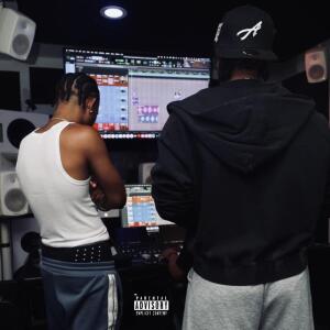 Album What Flavor is Dat? (Explicit) from 