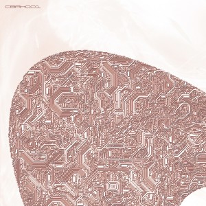 收聽Lask的Deepbush (Original Mix)歌詞歌曲