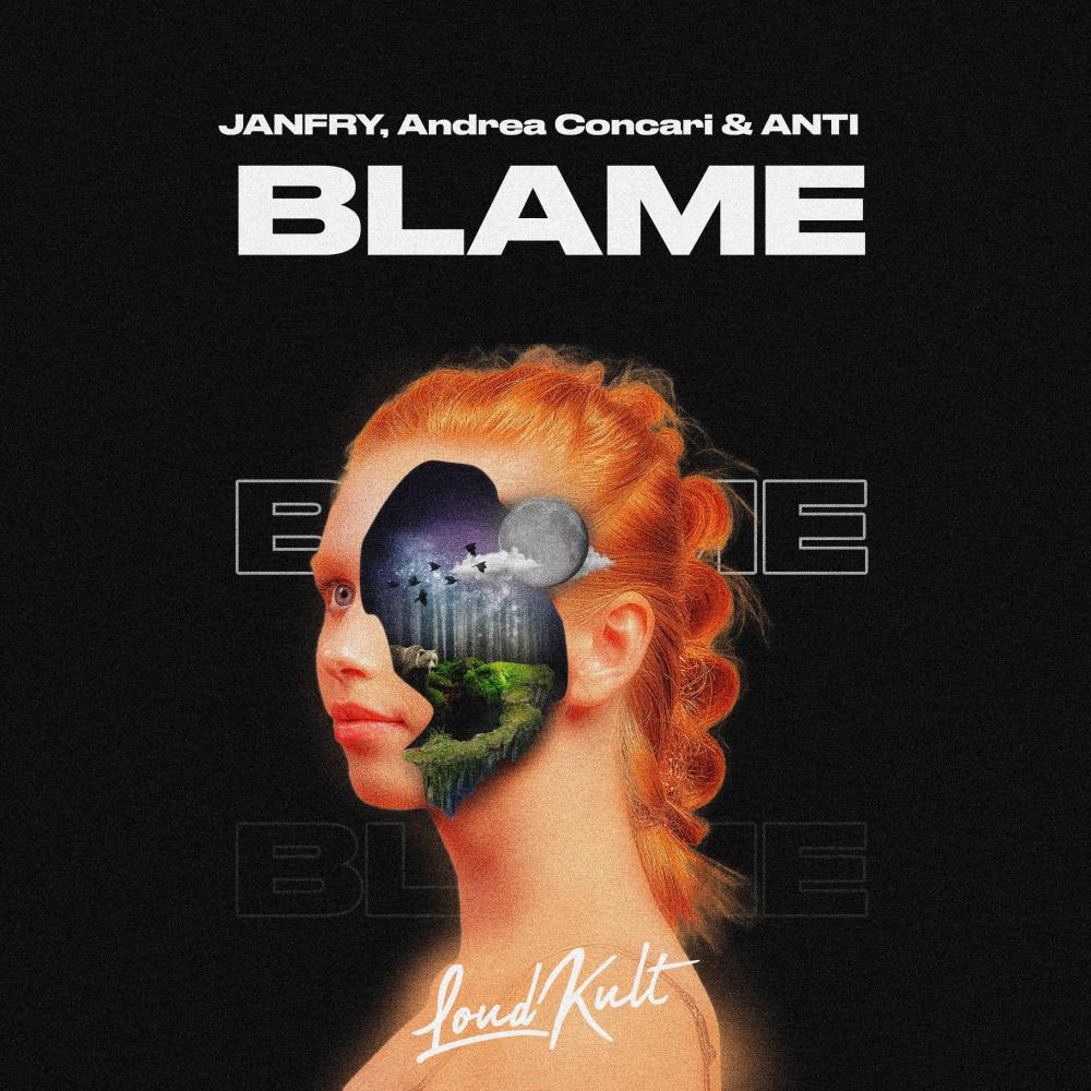 Blame