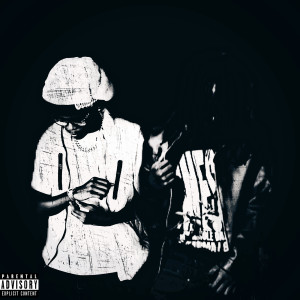 Listen to Level (Explicit) song with lyrics from Sanfaneto