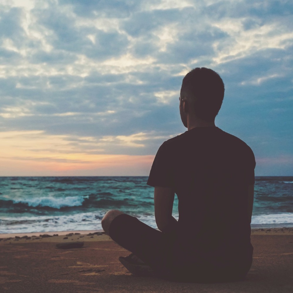 Clear Meditation Soothing Tunes