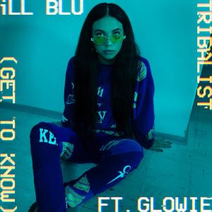 ดาวน์โหลดและฟังเพลง Tribalist (Get to Know) พร้อมเนื้อเพลงจาก iLL BLU