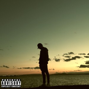 Album RALLUMEZ LA LUMIÈRE from DJEMIN