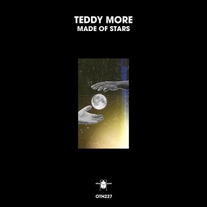 收聽Teddy More的Made of Stars (Radio Edit)歌詞歌曲