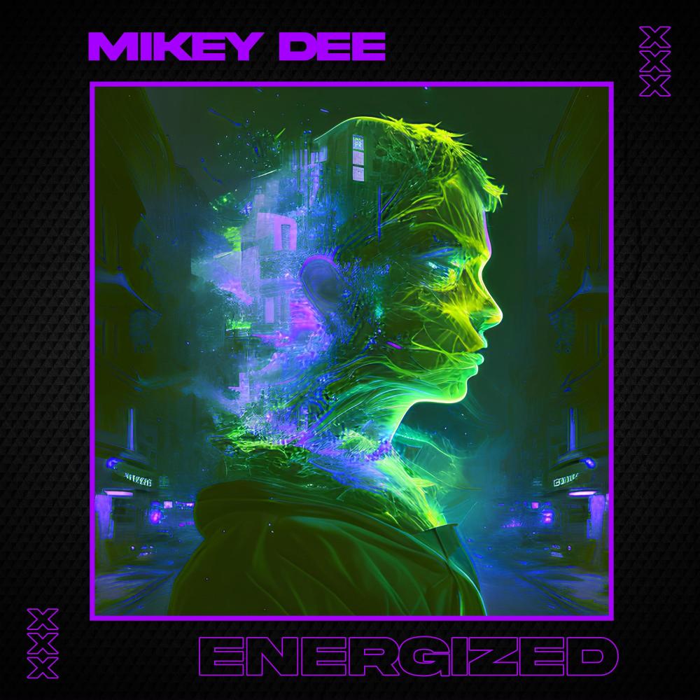 Energized (Radio Edit)