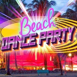 ดาวน์โหลดและฟังเพลง Down on Me พร้อมเนื้อเพลงจาก Beach Dance Party