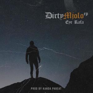 收聽Eye Rafa的Bites歌詞歌曲