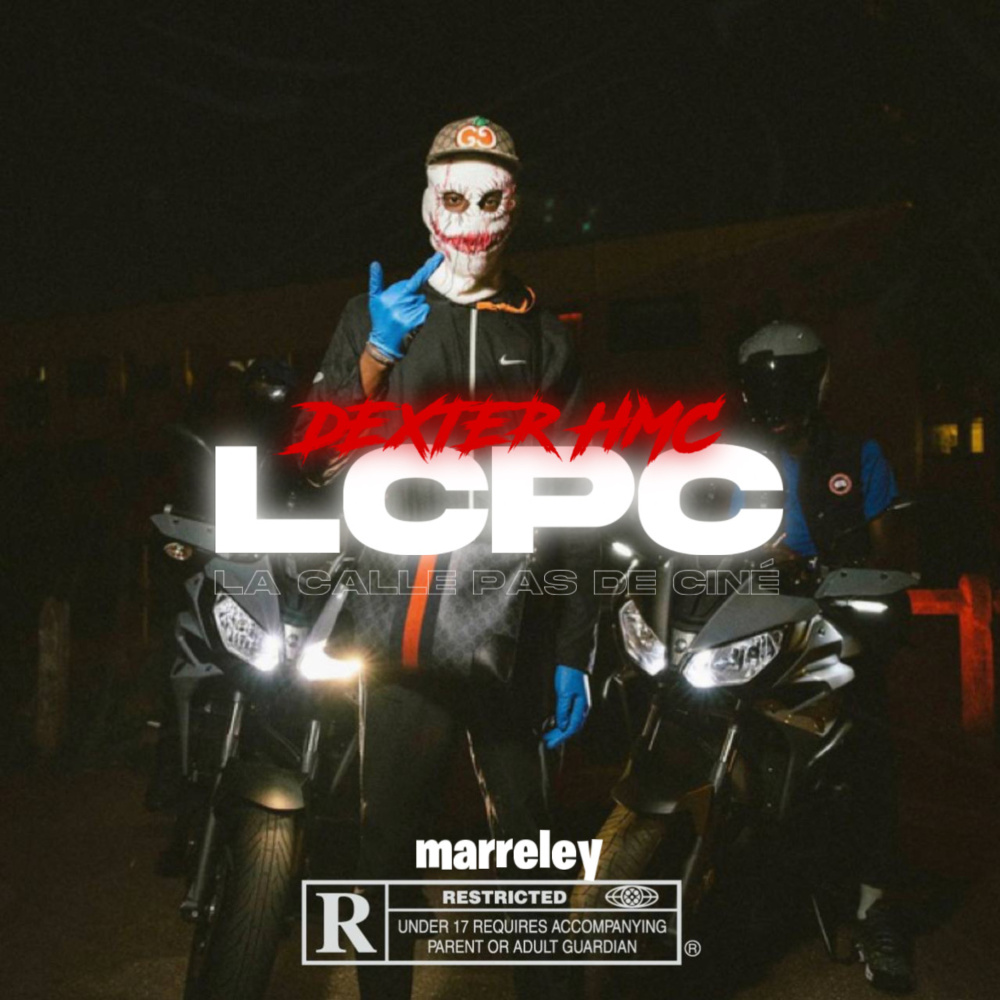 #LCPC 4 (Explicit)