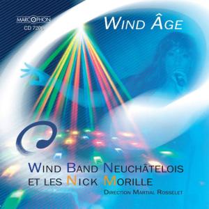 ดาวน์โหลดและฟังเพลง Sos D'un Terrien En Détresse พร้อมเนื้อเพลงจาก Wind Band Neuchâtelois